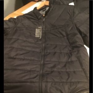 Hugo Boss jacket